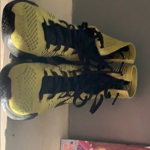 Kobe 10 elite “opening night”